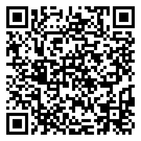 QR Code de Montefortino