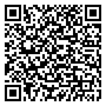 QR Code de Place Feddan