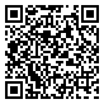 QR Code de Cornwall FootballGolf Park