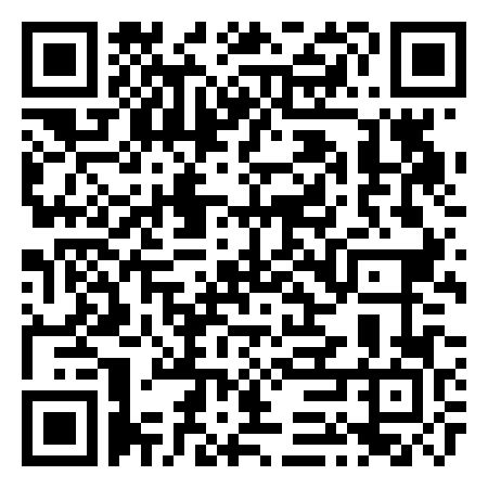 QR Code de Kart Racing Organization