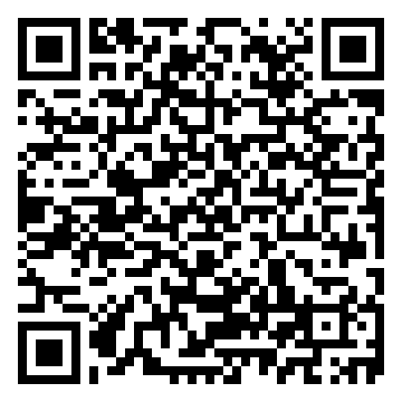 QR Code de Guillermas