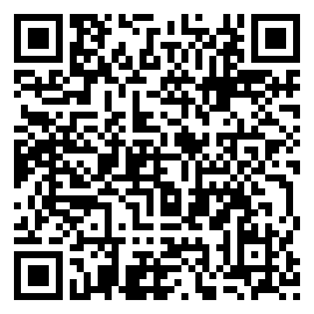 QR Code de ATELIER Pamela Campagna