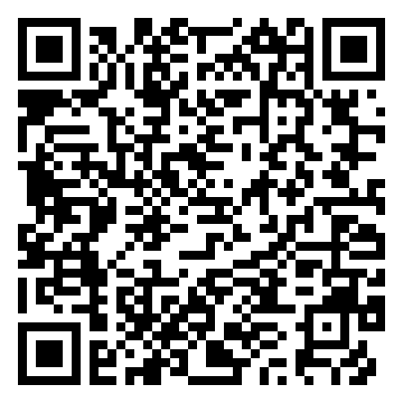 QR Code de Parròquia de Sant NarcÃ­s