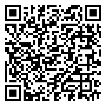 QR Code de Parque da II República