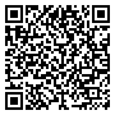 QR Code de Veronissima guide turistiche