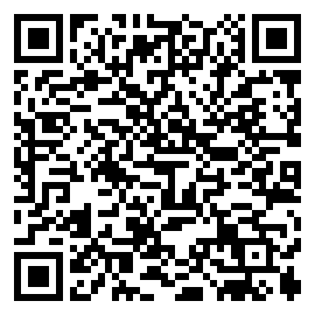 QR Code de Pastorietuin