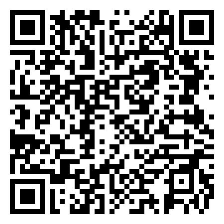 QR Code de Altare prenuragico di Monte d'Accoddi