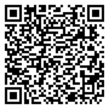 QR Code de Tan y Berth Play Area