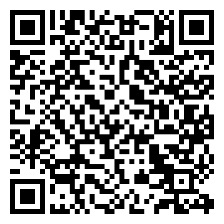 QR Code de Fontellas Park