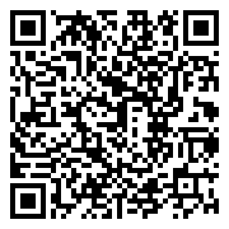 QR Code de S. Maria Assunta