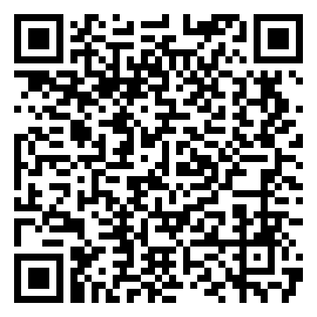 QR Code de Il Laghetto Golf Club