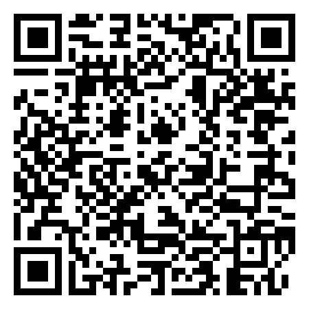 QR Code de The Hollow