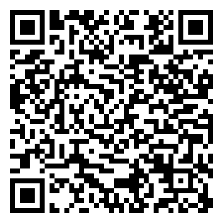 QR Code de Nova Jump ~ Trampoline Park