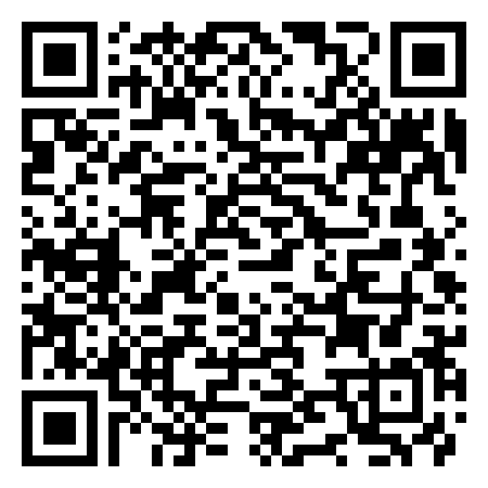 QR Code de TÅ· Sign Skate Park
