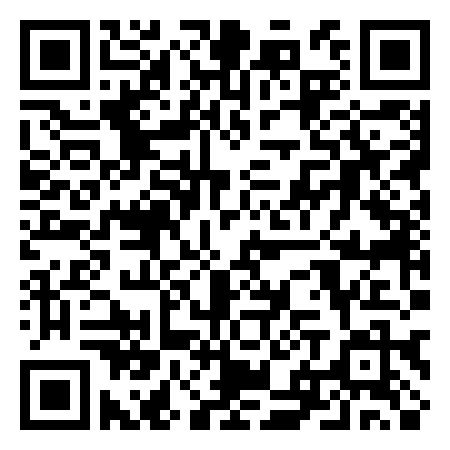 QR Code de Escape Ferret