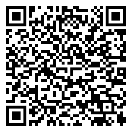 QR Code de Aquae Tauri