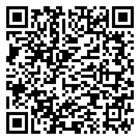 QR Code de Biblioteca Delfini