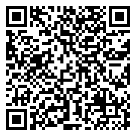 QR Code de Museo Centro Gaiás