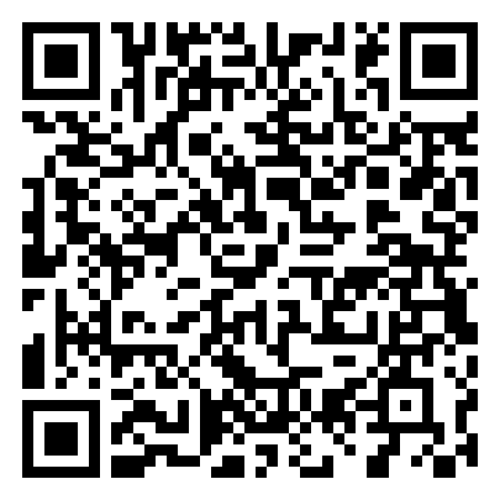 QR Code de Le Scuderie