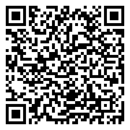 QR Code de Mini Monsters Fun House