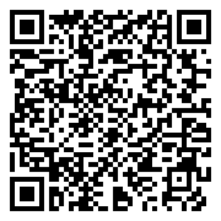 QR Code de Free tour Ourense | Guíame Galicia