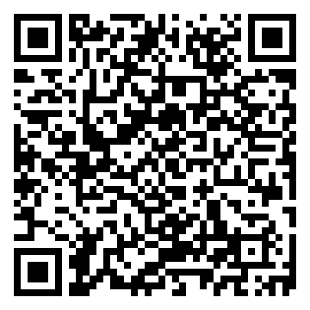 QR Code de Aire de jeux