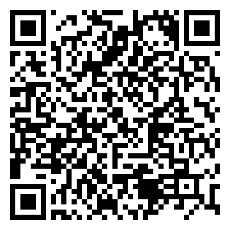 QR Code de Jogo Arena