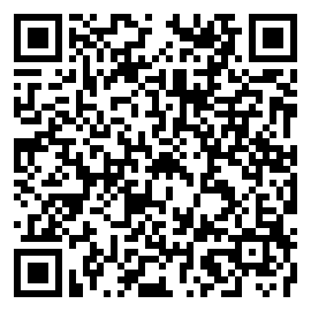 QR Code de Sant Julià del Montseny