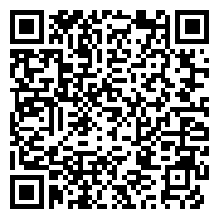 QR Code de Casal del Nadal