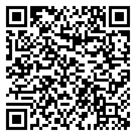 QR Code de Cinematiq vzw