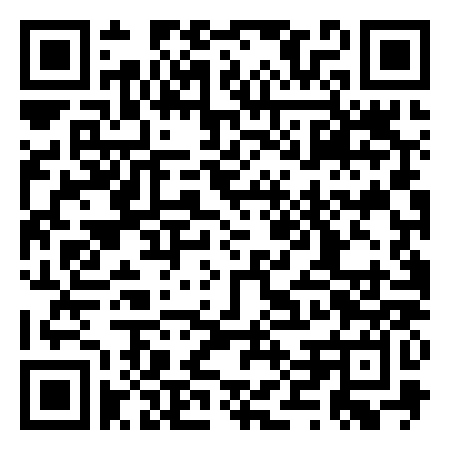 QR Code de Iglesia de San Bartolomé de Otur