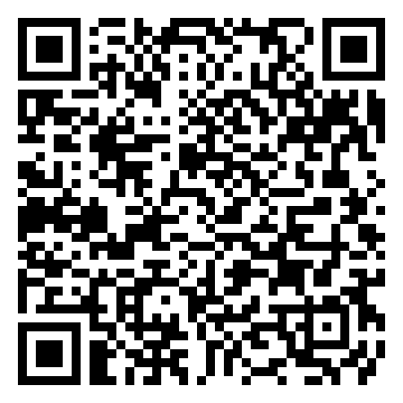 QR Code de Barage Jenzat