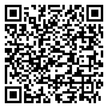 QR Code de Igrexa de Santa MarÃ­a de Beade