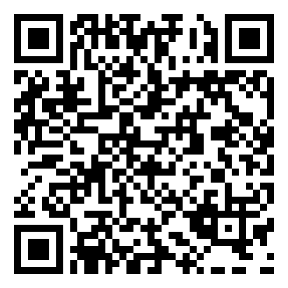QR Code de Castello di Bisarno