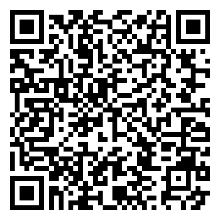 QR Code de Départ chemin piéton Elie Meyssirel liaison Bois méan 1800-centre station 1650