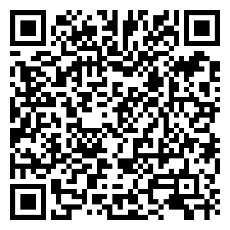 QR Code de Església de la Verge del Carme