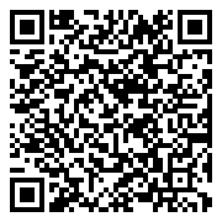 QR Code de Japanese Gallery