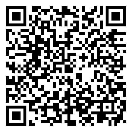 QR Code de Monterosa Ski - Weissmatten
