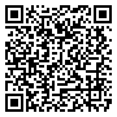 QR Code de Croix de chemin