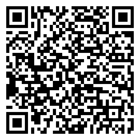 QR Code de Parc de Montjuïc