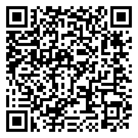 QR Code de The Westleton Gallery