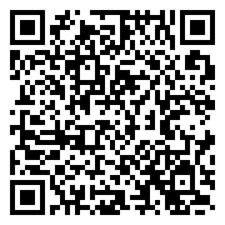 QR Code de Zona de Cebras