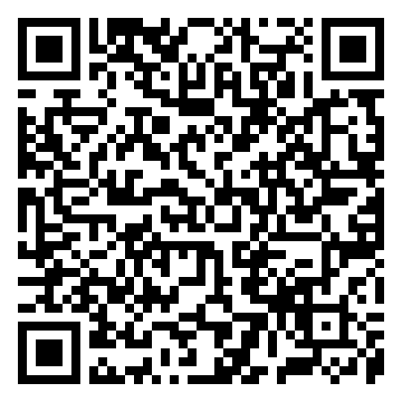QR Code de Gîte l'estompe Fresse 70