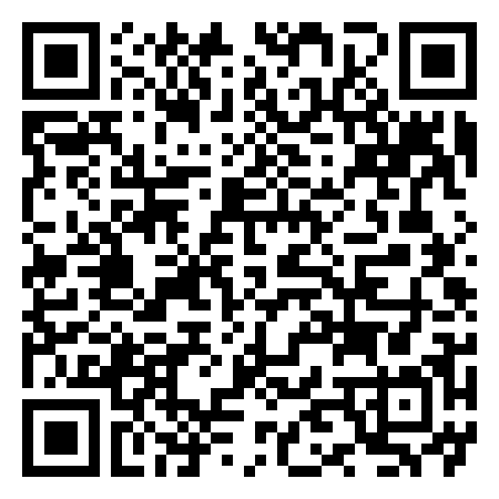 QR Code de Parc de La Grange