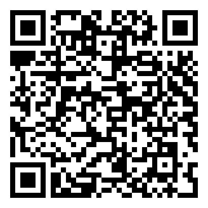 QR Code de Stabilmento Terme La Salute