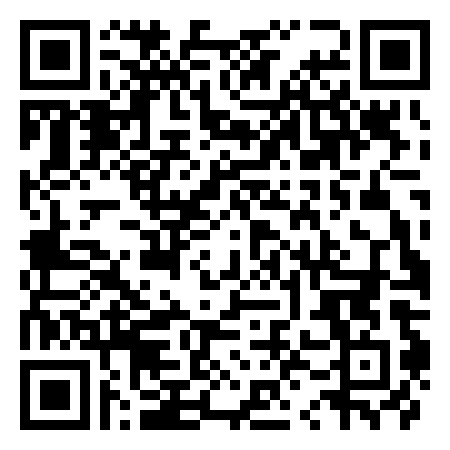 QR Code de Ermita Virgen de los Pinares