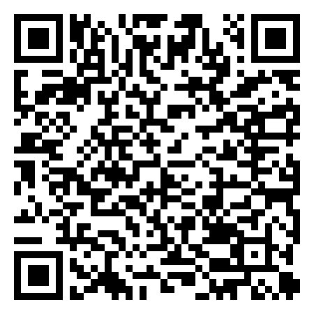 QR Code de 3910 seconds