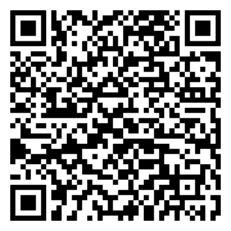 QR Code de Terrils