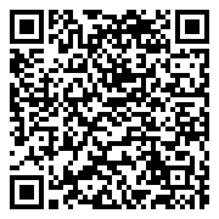QR Code de Scavi Archeologici di Colle Plinio
