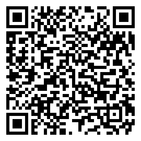 QR Code de ISSM Giacomo Puccini